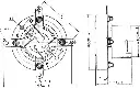 S4-845-G-Sockel-fuer-845-211-etc-GOLDKONTAKTE-Twist-Lock-3.webp