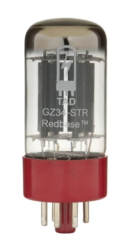 RT501-MASTER-GZ34-STR-TAD-REDBASE-2.webp
