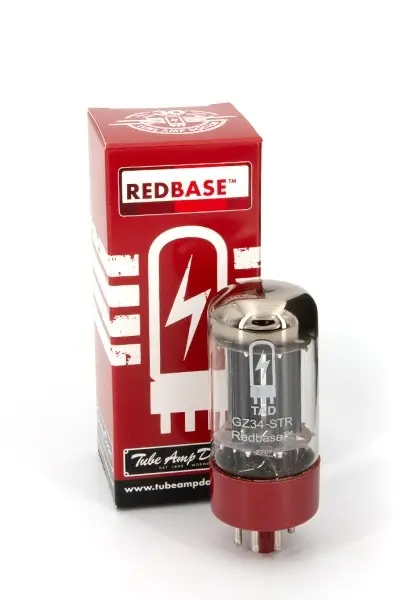 RT501-MASTER-GZ34-STR-TAD-REDBASE-1.webp