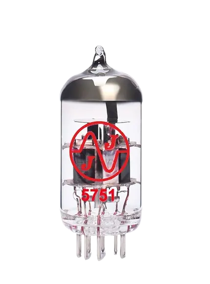 JJ Electronic 5751