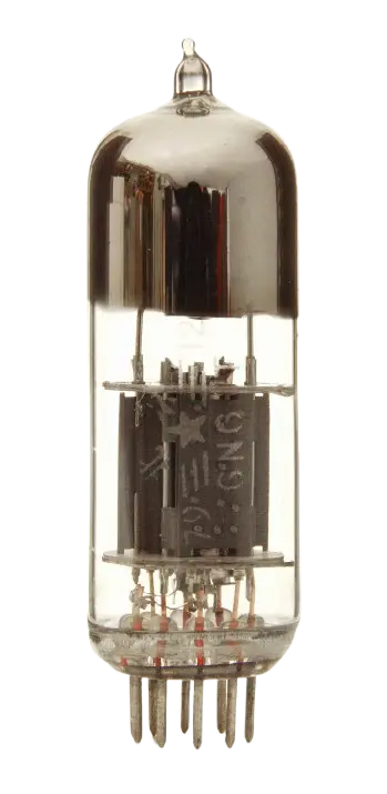 Shuguang 6N6-T Mil Spec
