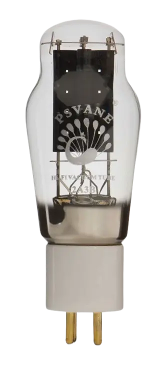 Psvane 2A3B HIFI