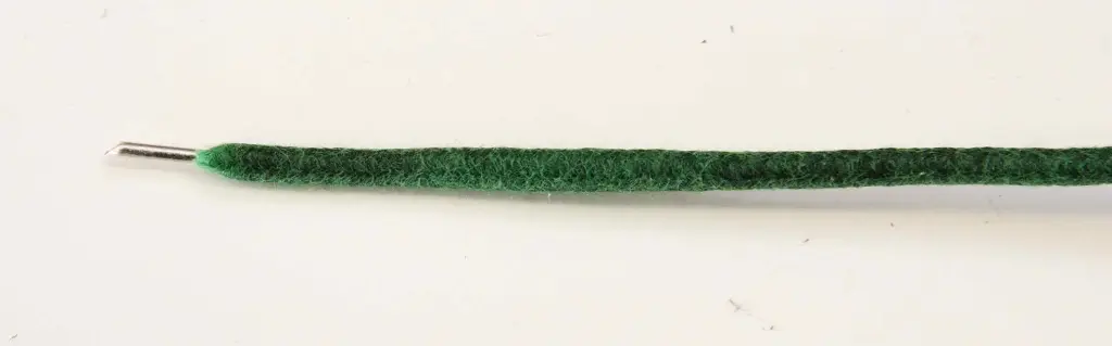 Push back wire (1m)