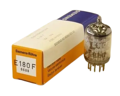 [SE180F] Siemens E180F / 6688