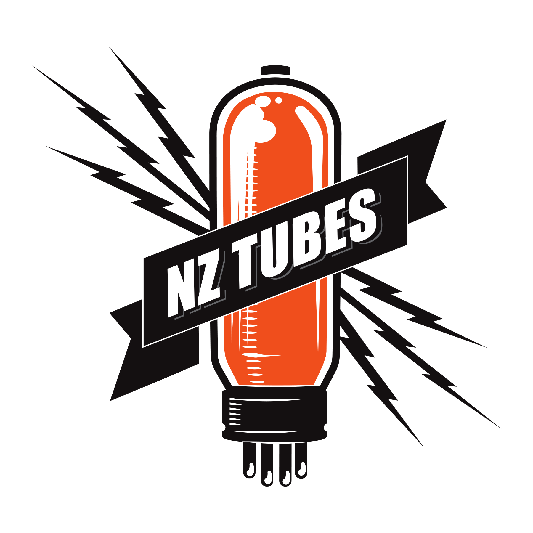 NZTubes